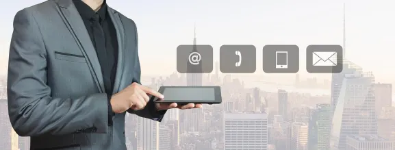 ويني كازينو الدعم